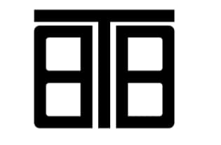The Black Box